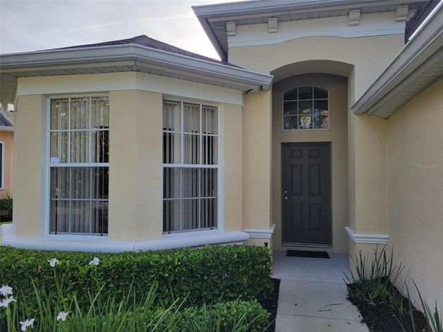 643 ORISTA DRIVE, Davenport, FL 33897