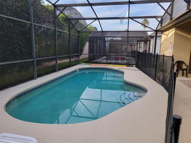 643 ORISTA DRIVE, Davenport, FL 33897
