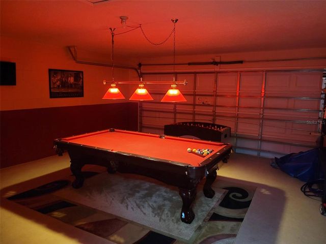 643 ORISTA DRIVE, Davenport, FL 33897