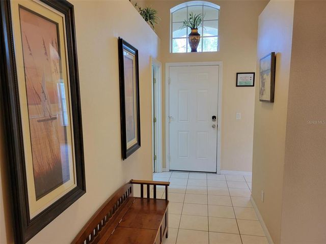 643 ORISTA DRIVE, Davenport, FL 33897
