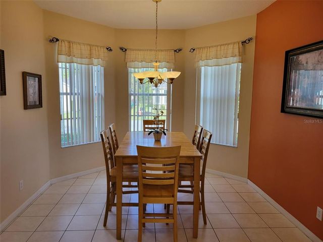 643 ORISTA DRIVE, Davenport, FL 33897