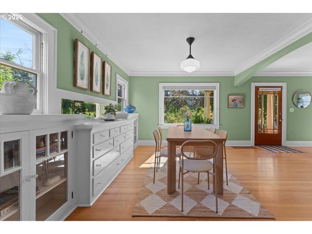 6335 N WILLIAMS Ave, Portland, OR 97217