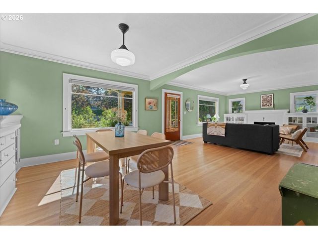 6335 N WILLIAMS Ave, Portland, OR 97217