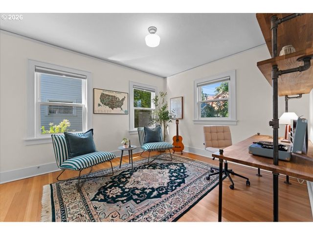6335 N WILLIAMS Ave, Portland, OR 97217