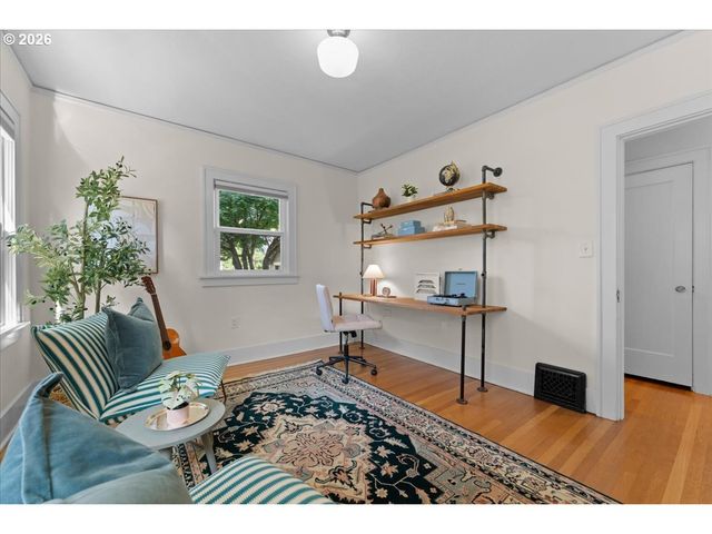 6335 N WILLIAMS Ave, Portland, OR 97217