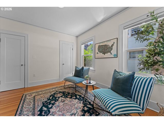 6335 N WILLIAMS Ave, Portland, OR 97217