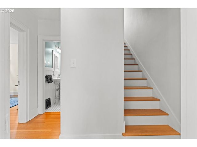 6335 N WILLIAMS Ave, Portland, OR 97217