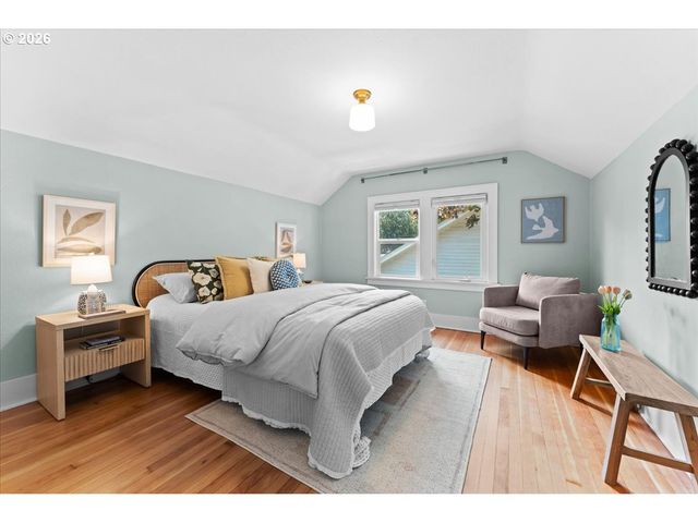 6335 N WILLIAMS Ave, Portland, OR 97217