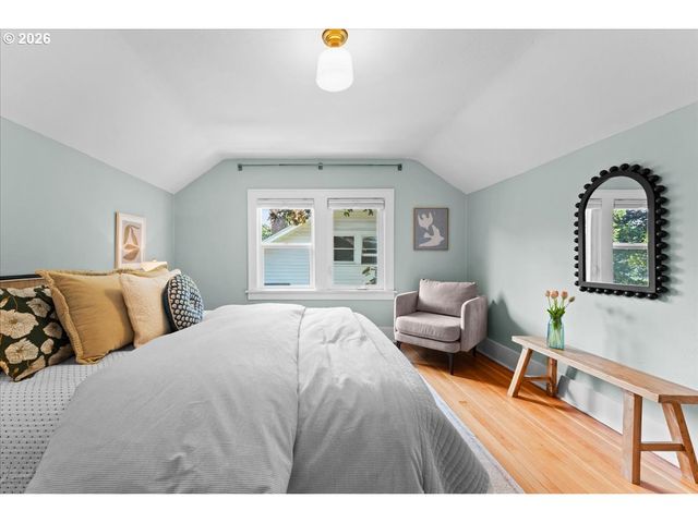 6335 N WILLIAMS Ave, Portland, OR 97217