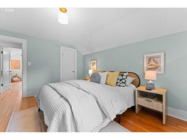 6335 N WILLIAMS Ave, Portland, OR 97217