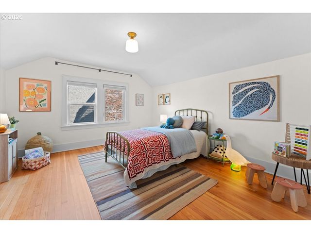 6335 N WILLIAMS Ave, Portland, OR 97217