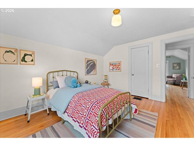 6335 N WILLIAMS Ave, Portland, OR 97217