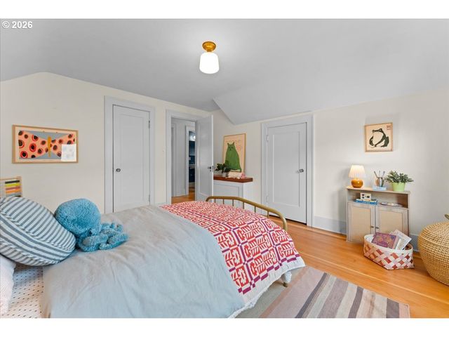 6335 N WILLIAMS Ave, Portland, OR 97217
