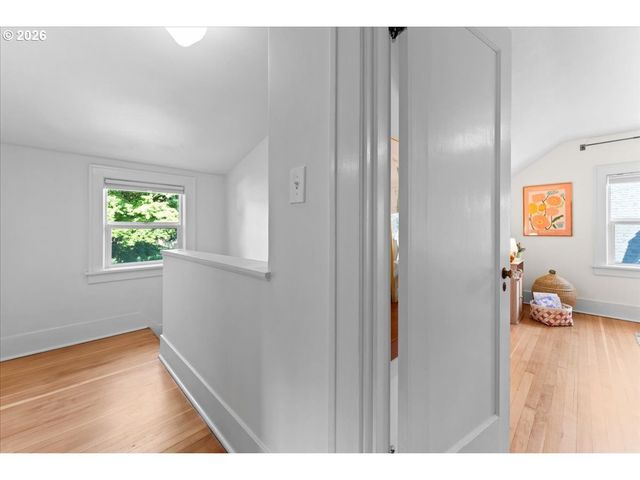 6335 N WILLIAMS Ave, Portland, OR 97217