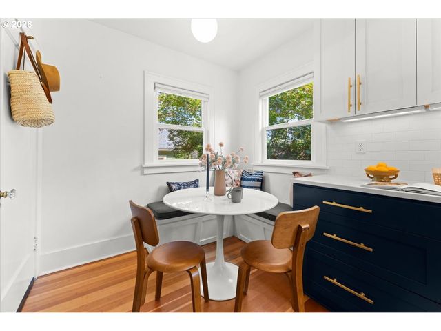 6335 N WILLIAMS Ave, Portland, OR 97217