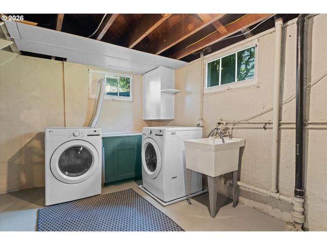 6335 N WILLIAMS Ave, Portland, OR 97217