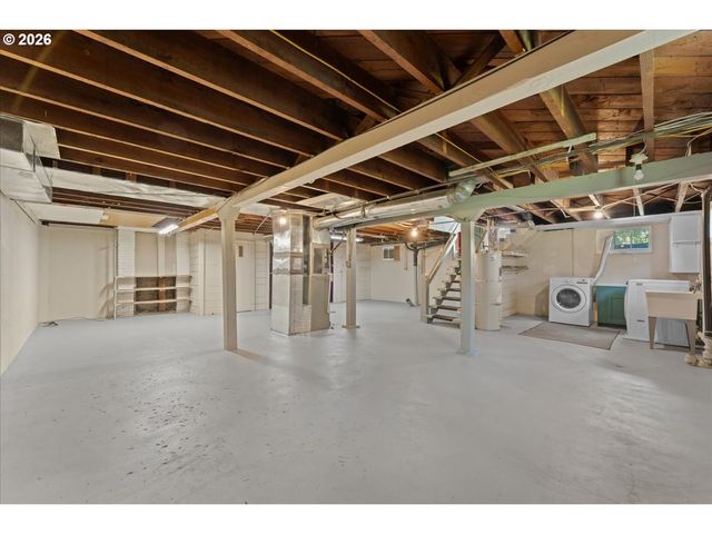 6335 N WILLIAMS Ave, Portland, OR 97217