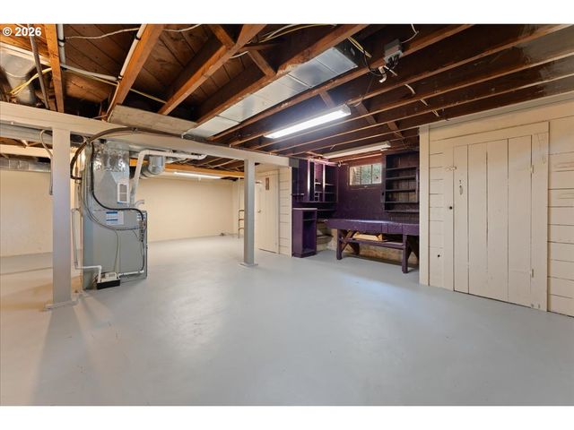 6335 N WILLIAMS Ave, Portland, OR 97217