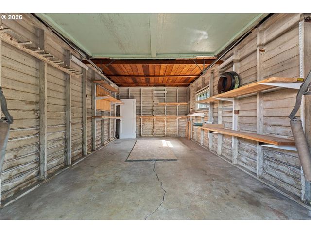 6335 N WILLIAMS Ave, Portland, OR 97217