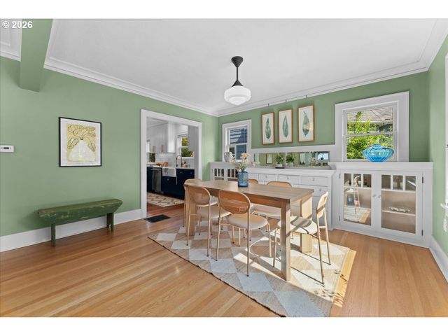 6335 N WILLIAMS Ave, Portland, OR 97217