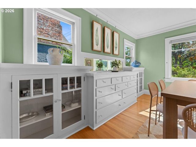 6335 N WILLIAMS Ave, Portland, OR 97217