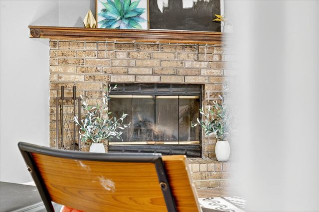 3645 S Ridgecrest Avenue, Springfield, MO 65807