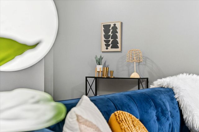 3645 S Ridgecrest Avenue, Springfield, MO 65807