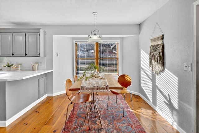 3645 S Ridgecrest Avenue, Springfield, MO 65807