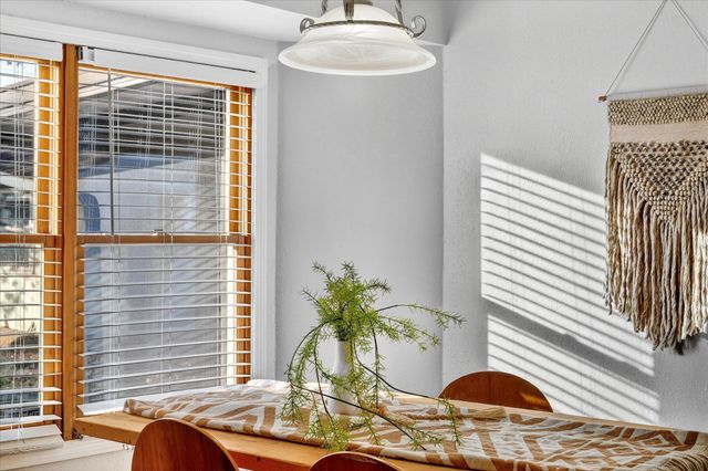 3645 S Ridgecrest Avenue, Springfield, MO 65807