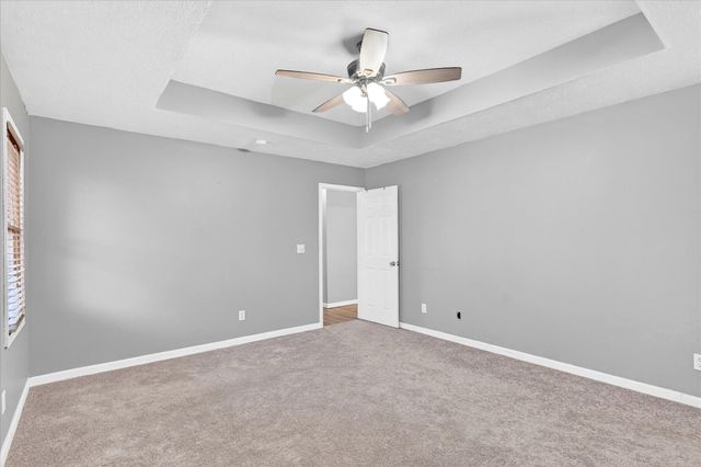 3645 S Ridgecrest Avenue, Springfield, MO 65807