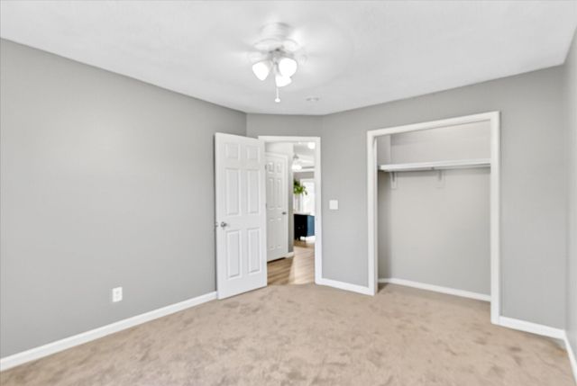 3645 S Ridgecrest Avenue, Springfield, MO 65807