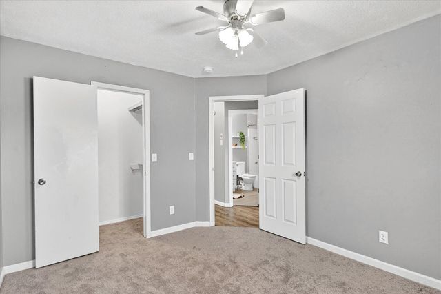 3645 S Ridgecrest Avenue, Springfield, MO 65807