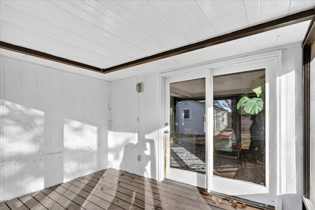 3645 S Ridgecrest Avenue, Springfield, MO 65807