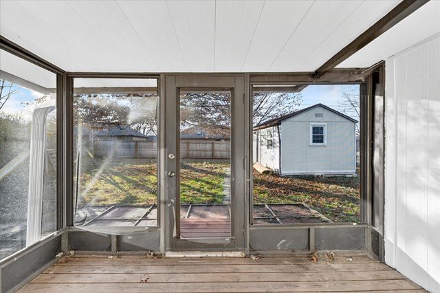 3645 S Ridgecrest Avenue, Springfield, MO 65807