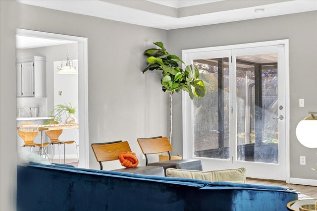 3645 S Ridgecrest Avenue, Springfield, MO 65807