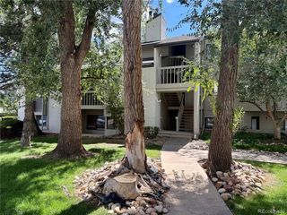 3515 28th St 106, Boulder, CO 80301