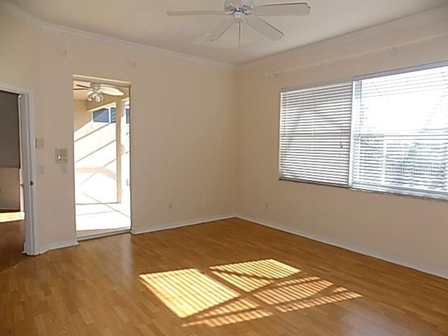 4641 SAMOSET DRIVE, Sarasota, FL 34241