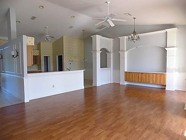 4641 SAMOSET DRIVE, Sarasota, FL 34241