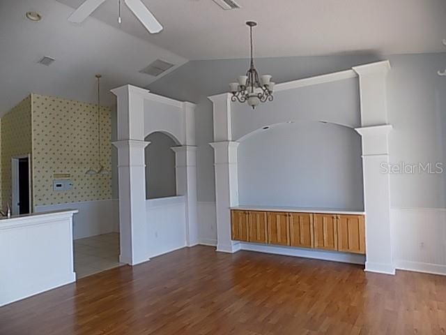 4641 SAMOSET DRIVE, Sarasota, FL 34241