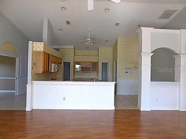 4641 SAMOSET DRIVE, Sarasota, FL 34241