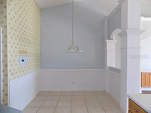 4641 SAMOSET DRIVE, Sarasota, FL 34241