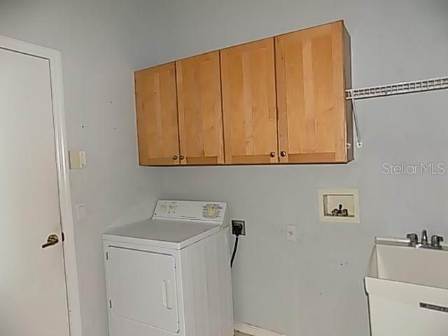 4641 SAMOSET DRIVE, Sarasota, FL 34241