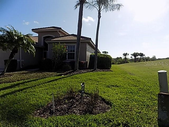 4641 SAMOSET DRIVE, Sarasota, FL 34241
