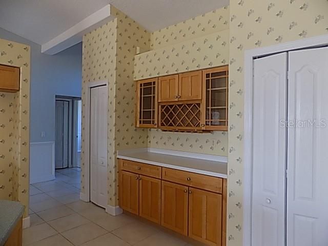 4641 SAMOSET DRIVE, Sarasota, FL 34241