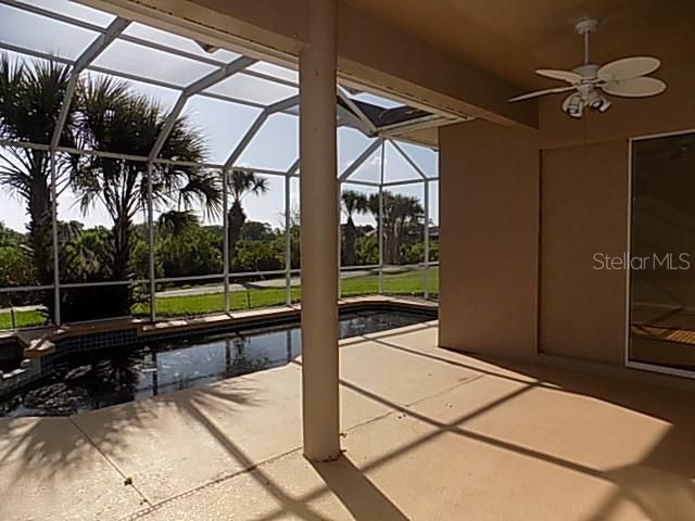 4641 SAMOSET DRIVE, Sarasota, FL 34241