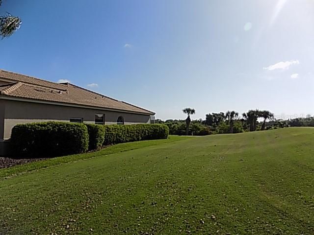 4641 SAMOSET DRIVE, Sarasota, FL 34241