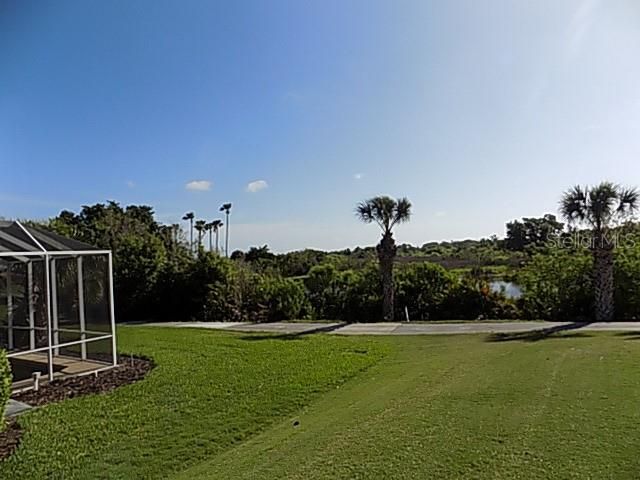 4641 SAMOSET DRIVE, Sarasota, FL 34241