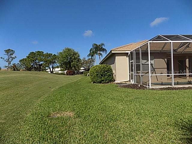 4641 SAMOSET DRIVE, Sarasota, FL 34241