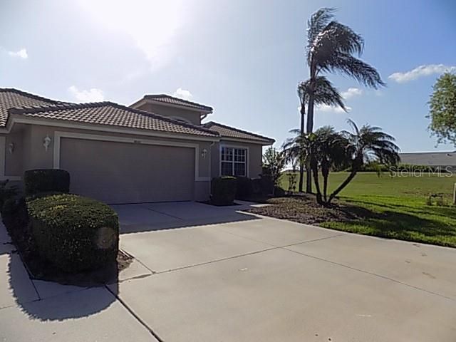 4641 SAMOSET DRIVE, Sarasota, FL 34241