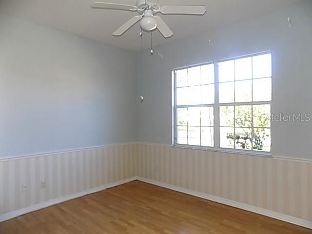 4641 SAMOSET DRIVE, Sarasota, FL 34241